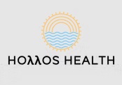 HOλλOS HEALTH - Rouse Hill